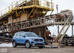 Exterieur_volkswagen-t-cross-2024-les-photos-de-notre-essai_0