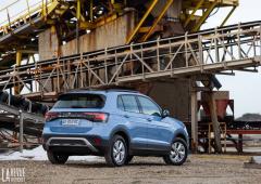 Exterieur_volkswagen-t-cross-2024-les-photos-de-notre-essai_1