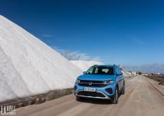 Exterieur_volkswagen-t-cross-2024-les-photos-de-notre-essai_11