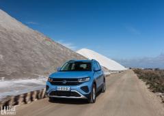 Exterieur_volkswagen-t-cross-2024-les-photos-de-notre-essai_12
                                                        width=