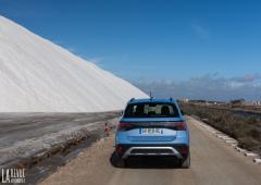 Exterieur_volkswagen-t-cross-2024-les-photos-de-notre-essai_13