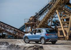 Exterieur_volkswagen-t-cross-2024-les-photos-de-notre-essai_14