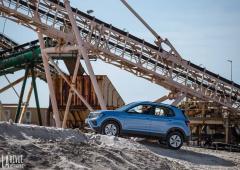 Exterieur_volkswagen-t-cross-2024-les-photos-de-notre-essai_16