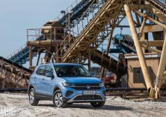 Exterieur_volkswagen-t-cross-2024-les-photos-de-notre-essai_17