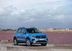 Exterieur_volkswagen-t-cross-2024-les-photos-de-notre-essai_19