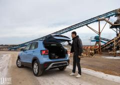 Exterieur_volkswagen-t-cross-2024-les-photos-de-notre-essai_21
                                                        width=