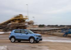 Exterieur_volkswagen-t-cross-2024-les-photos-de-notre-essai_22