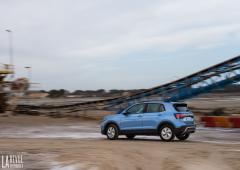 Exterieur_volkswagen-t-cross-2024-les-photos-de-notre-essai_23