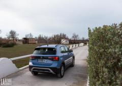 Exterieur_volkswagen-t-cross-2024-les-photos-de-notre-essai_26