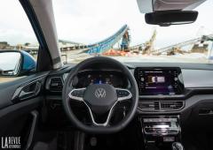 Exterieur_volkswagen-t-cross-2024-les-photos-de-notre-essai_29
                                                        width=