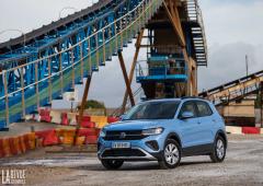 Exterieur_volkswagen-t-cross-2024-les-photos-de-notre-essai_4