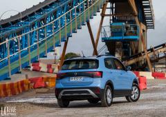 Exterieur_volkswagen-t-cross-2024-les-photos-de-notre-essai_5
                                                        width=