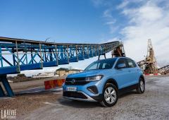 Exterieur_volkswagen-t-cross-2024-les-photos-de-notre-essai_6
                                                        width=