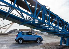 Exterieur_volkswagen-t-cross-2024-les-photos-de-notre-essai_7
                                                        width=