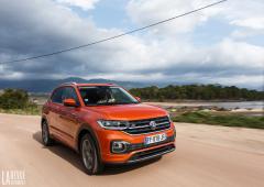 Exterieur_volkswagen-t-cross-essai_0