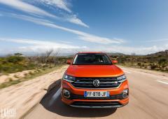 Exterieur_volkswagen-t-cross-essai_1