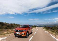 Exterieur_volkswagen-t-cross-essai_11