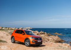 Exterieur_volkswagen-t-cross-essai_12
                                                        width=