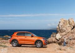 Exterieur_volkswagen-t-cross-essai_13