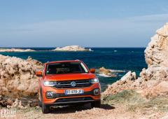 Exterieur_volkswagen-t-cross-essai_14
                                                        width=