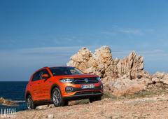 Exterieur_volkswagen-t-cross-essai_15