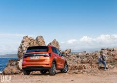 Exterieur_volkswagen-t-cross-essai_16