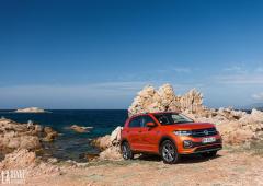 Exterieur_volkswagen-t-cross-essai_19
                                                        width=