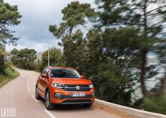 Exterieur_volkswagen-t-cross-essai_2