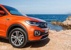 Exterieur_volkswagen-t-cross-essai_20