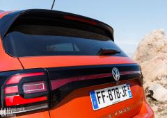 Exterieur_volkswagen-t-cross-essai_21