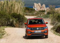 Exterieur_volkswagen-t-cross-essai_22