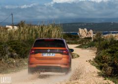 Exterieur_volkswagen-t-cross-essai_23