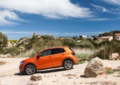 Exterieur_volkswagen-t-cross-essai_24
                                                        width=