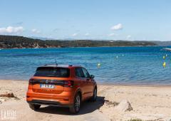 Exterieur_volkswagen-t-cross-essai_25