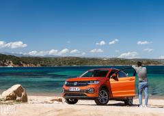 Exterieur_volkswagen-t-cross-essai_26