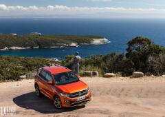 Exterieur_volkswagen-t-cross-essai_28