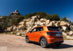 Exterieur_volkswagen-t-cross-essai_29