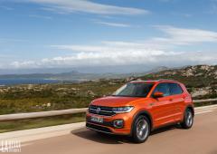 Exterieur_volkswagen-t-cross-essai_3