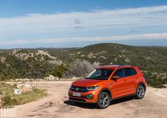 Exterieur_volkswagen-t-cross-essai_30