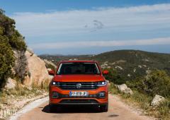 Exterieur_volkswagen-t-cross-essai_31
                                                        width=