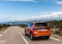 Exterieur_volkswagen-t-cross-essai_4