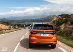 Exterieur_volkswagen-t-cross-essai_5