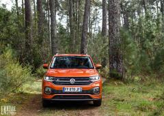 Exterieur_volkswagen-t-cross-essai_7