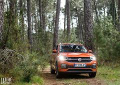 Exterieur_volkswagen-t-cross-essai_8