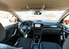 Interieur_volkswagen-t-cross-essai_0
                                                        width=