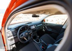 Interieur_volkswagen-t-cross-essai_1