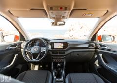 Interieur_volkswagen-t-cross-essai_2
                                                        width=