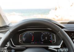 Interieur_volkswagen-t-cross-essai_4