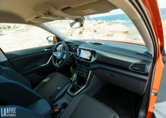 Interieur_volkswagen-t-cross-essai_6
                                                        width=