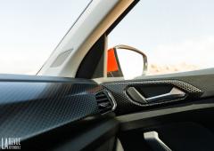 Interieur_volkswagen-t-cross-essai_7